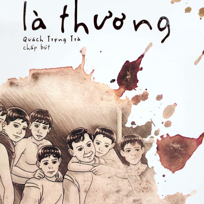 Là Thương