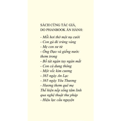 Sách Bỏ Túi - How To See - Nhìn Sao Để Thấy Rõ - Phanbook