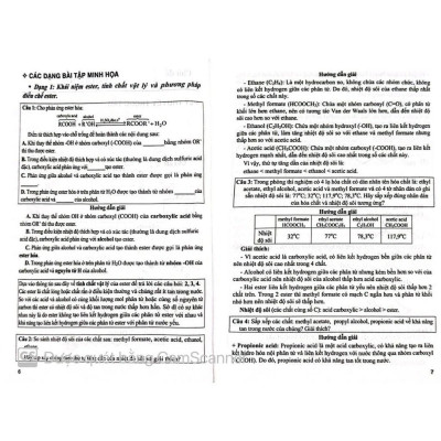 Sách - sách tham khảo hoá học 12 (dùng chung cho các bộ sgk hiện hành) (HA-mk)