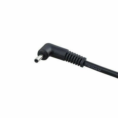 Sạc Tương Thích Cho Laptop Acer Spin 3 Sp314-51 Sp314-52 - Hàng Nhập Khẩu New Seal TEEMO PC TEAC140