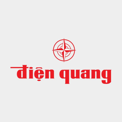 Combo 3 Ổ cắm du lịch Điện Quang ĐQ ESK TV01 (Màu trắng)