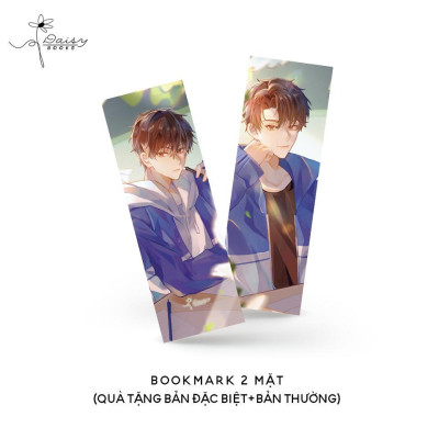 Sách - Triêu Du - Tập 2 - AZ Việt Nam