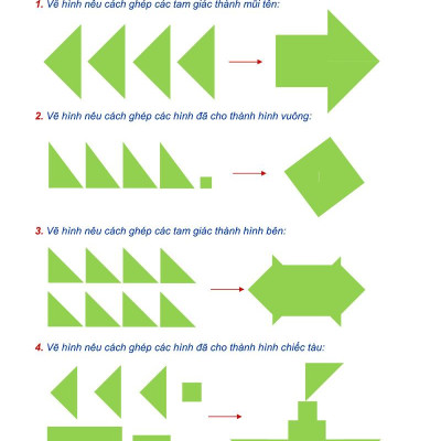 Bài Tập Nâng Cao Toán 1 - Tập 1