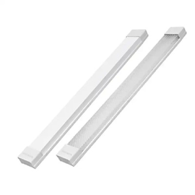 ĐÈN LED ỐP TRẦN KIM CƯƠNG 1,2M 100W/120W AKKO STAR 50936- HÀNG CHÍNH HÃNG