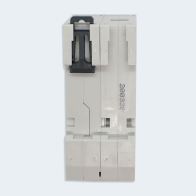 CB chống giật 2P 25A 30mA