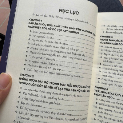 BỘ 9 CUỐN “KHAI SÁNG CUỘC ĐỜI - LỜI KHUYÊN TỪ 9 TRIẾT GIA VĨ ĐẠI”- Bizbooks