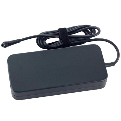 Sạc Tương Thích Cho Laptop Asus Tuf Gaming A15 Fa506Ii-Al016T - 150W 20V 7.5A - Hàng Nhập Khẩu New Seal TEEMO PC TEAC211