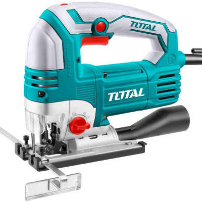MÁY CƯA LỌNG 800W TOTAL TS2081356 - HÀNG CHÍNH HÃNG
