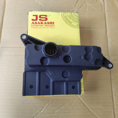 Lọc nhớt hộp số Lexus ES350 3.5L 2006-2019 - JT394K