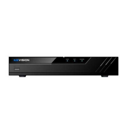 Đầu ghi hình camera IP 8 kênh KBVISION KX-A8128N2