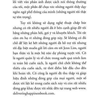 Tỷ Phú Bán Giày (Tái Bản)