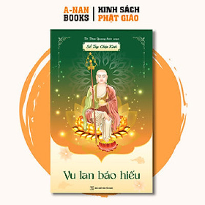 Combo Vở Sổ Chép Kinh Địa Tạng in mờ cao cấp và sổ chép kinh Vu Lan in chữ mờ cao cấp (TẶNG BÚT) - TTQ Biên Soạn