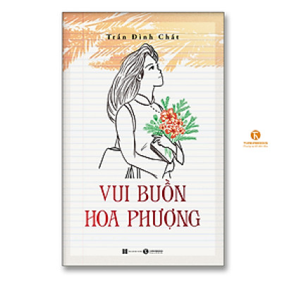 Vui buồn hoa phượng