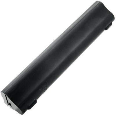Pin Tương Thích Cho Laptop Acer Aspire One 725 726 756 V5-121 V5-123 V5-131 V5-171 - Hàng Nhập Khẩu New Seal TEEMO PC TEBAT90
