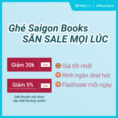 Vượt lên trật tự, Sang chấn tâm lý - Hiểu để chữa lành (Bộ)
