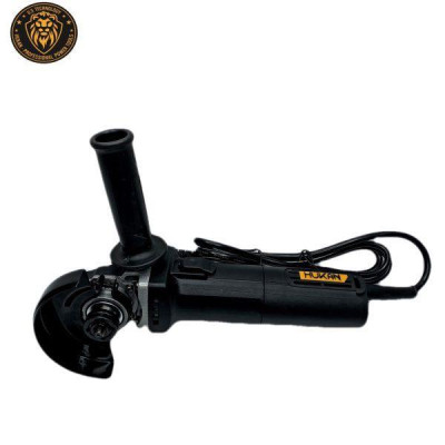 MÁY MÀI CÔNG TẮC HÔNG 850W K59 HUKAN  - HÀNG CHÍNH HÃNG