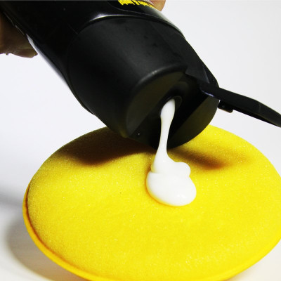 Meguiar