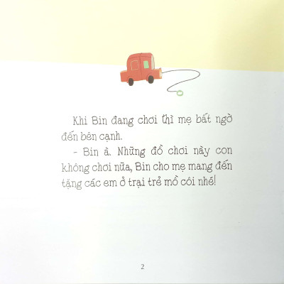 Hạt Giống Tâm Hồn - Bộ Kỹ Năng Cho Trẻ Từ 1-6 Tuổi - Ai Cũng Được Vui (Tái Bản 2022)