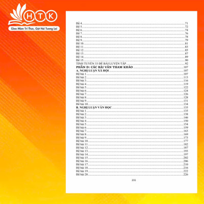 Sách - Nắm vững kĩ năng viết bài văn 10 môn Ngữ văn