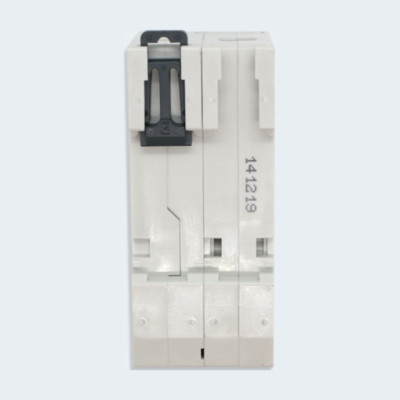 CB chống giật 2P 20A 30mA