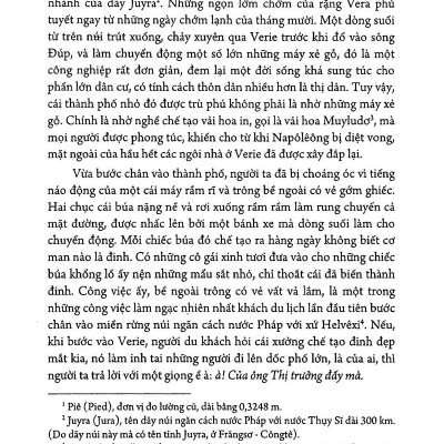 Đỏ Và Đen