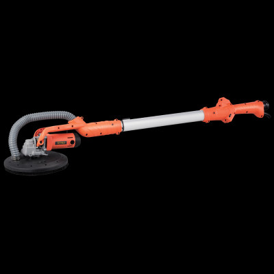 Máy chà tường dài - KD59 cầm tay giá tốt chính hãng Kynko S1P-KD59-230 #6592 cầm tay chính hãng