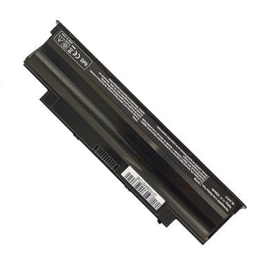 Pin Tương Thích Cho Laptop 3450 3550 3550N 3750 - Hàng Nhập Khẩu New Seal TEEMO PC TEBAT1065