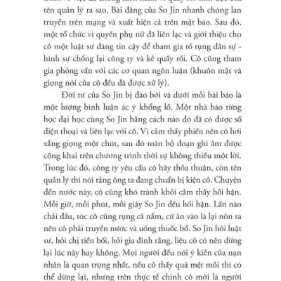 Tên Cô Ấy Là