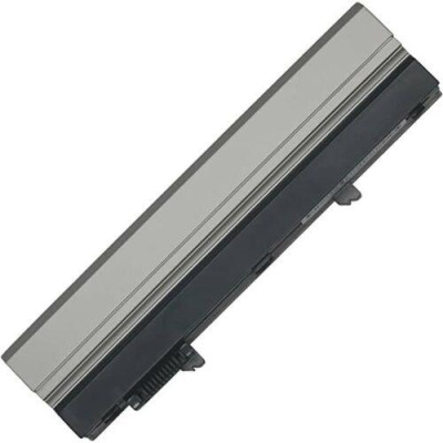 Pin Tương Thích Cho Laptop Dell Latitude E4300 E4310 - Hàng Nhập Khẩu New Seal TEEMO PC TEBAT645