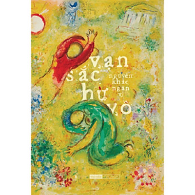 Chùm Nho Thịnh Nộ - John Steinbeck - Nhà Xuất Bản Hội Nhà Văn - Tao Đàn