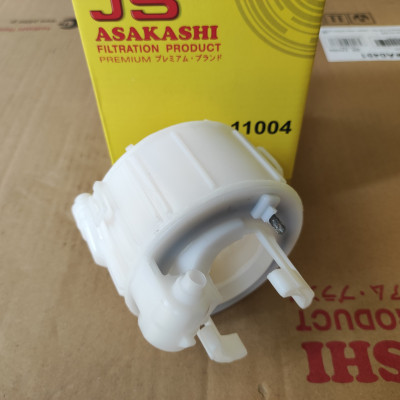 Lọc xăng Hyundai Accent 2011-2019 - FS11004