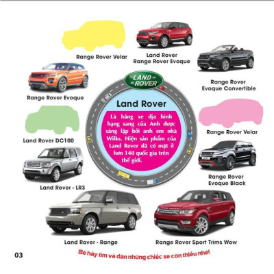 Sách - Trò Chơi Bóc Dán Hình Sticker - Siêu Xe - Tập 2 - Rèn Luyện IQ EQ CQ - Việt Thư