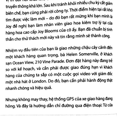 50 Câu Đố Cân Bằng Não Trái - Não Phải Giúp Bạn Phát Triển Kĩ Năng Tư Duy