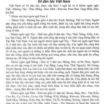 Combo Tư Liệu Dạy - Học: Lịch Sử 9 + Địa Lí 9 (Dùng Chung Cho Các Bộ SGK Hiện Hành) - HA 