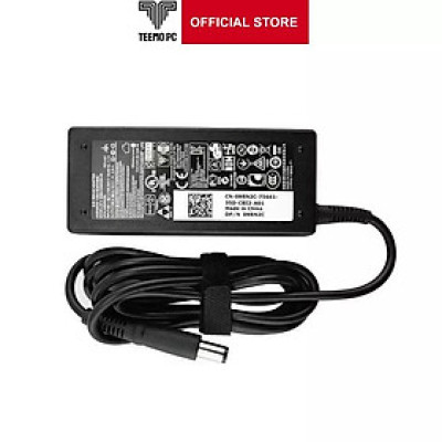 Sạc Tương Thích Cho Laptop Dell Latitude 3580 - Hàng Nhập Khẩu New Seal TEEMO PC TEAC1596