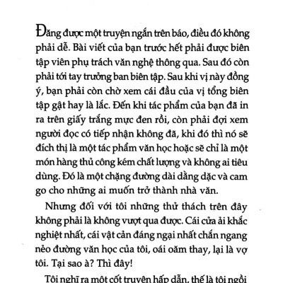 Chuyện Cổ Tích Dành Cho Người Lớn (Tái Bản 2022)