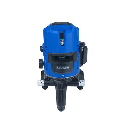 MÁY CÂN BẰNG LASER AKUZA O - HÀNG CHÍNH HÃNG