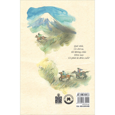 Cuốn sách: Boxset Taiko - Trăm năm một giấc cơ đồ (Trọn bộ 2 tập)