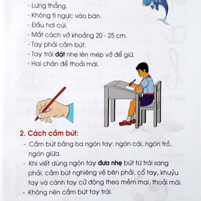 Chuẩn Bị Cho Bé Vào Lớp 1: Tiếng Anh Chữ Cái