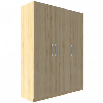 Tủ Áo FINE FT108 (120cm x 200cm)