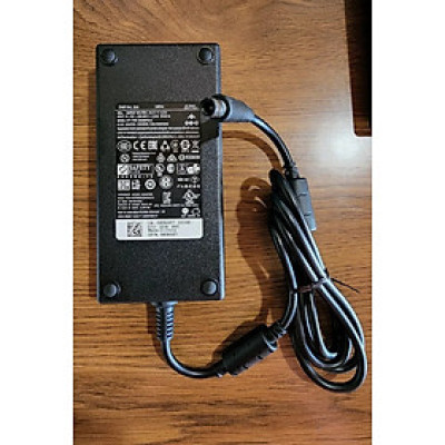 Sạc dành cho laptop Dell Precision 7550 7560 hàng nhập khẩu.
