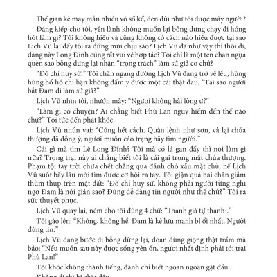 Combo Sách Lúc Biết Xuyên Không Thì Đã Muộn + Trường Phong Độ (tập 1)