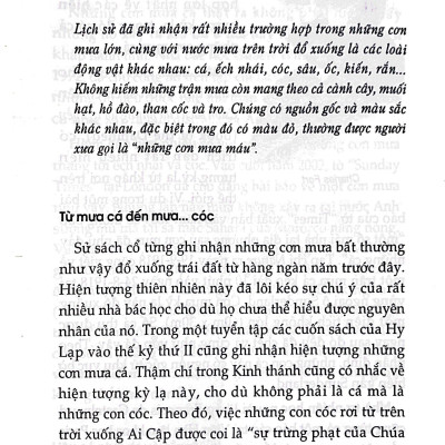 Bí Ẩn Mãi Mãi Là Bí Ẩn 06 (Tái Bản 2022)