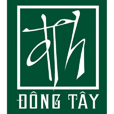 Nhật Ký Chú Bé Nhút Nhát - Tập 7: Kỳ Đà Cản Mũi (Song ngữ Anh Việt)
