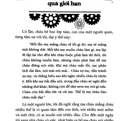 Combo Sách Không Phải Sói Nhưng Cũng Đừng Là Cừu + Thao Túng Tâm Lý (Bộ 2 Cuốn)