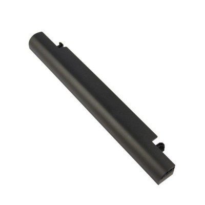 Pin Tương Thích Cho Laptop Asus X550C - Hàng Nhập Khẩu New Seal TEEMO PC TEBAT142