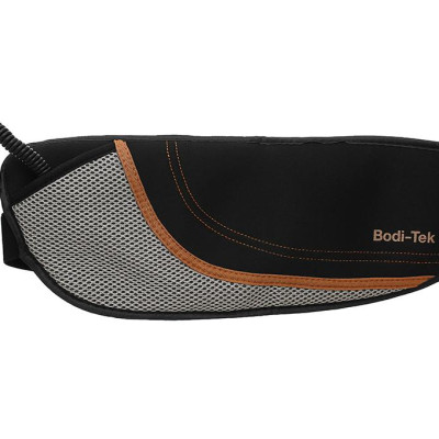 Đai massage bụng Rio BT-ABBI-PU - Hàng chính hãng