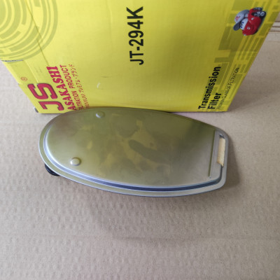 Lọc nhớt hộp số Mercedes E200, E240, E250 2009-2016