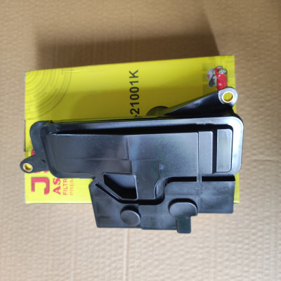 Lọc nhớt hộp số Toyota RAV-4 2.5L 2012-2018 - JT21001K