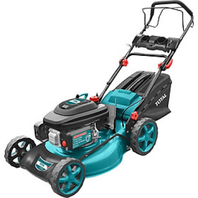 MÁY LÀM VƯỜN DÙNG XĂNG 3.5KW TOTAL TGT196202 - HÀNG CHÍNH HÃNG